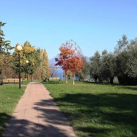 Antico Borgo * Desenzano del Garda