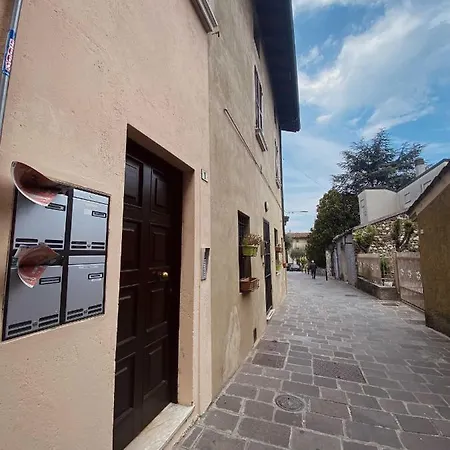 Antico Borgo Desenzano del Garda