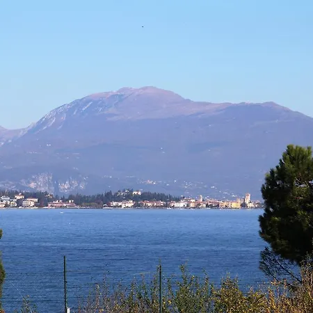 Antico Borgo *